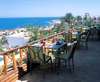 Pyramisa Resort & Villas 